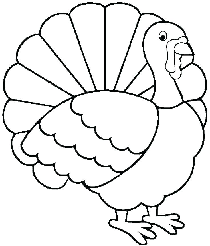 Coloring Sheets For Thanksgiving Free Free Printable Thanksgiving 736x861 Coloring Sheets For Thanksgiving Free Free Printable Thanksgiving