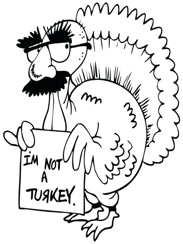 Free Thanksgiving Color By Number Printable Pages Thanksgiving 618x824 Free Thanksgiving Color By Number Printable Pages Thanksgiving