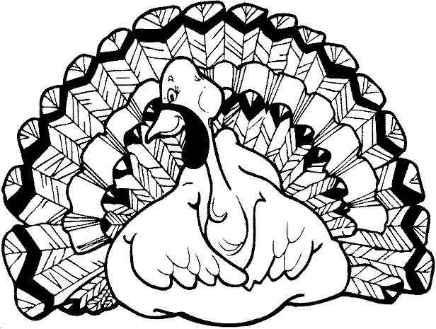 125 Best !fallhalloweenthanksgiving Coloring Images 616x465 125 Best !fallhalloweenthanksgiving Coloring Images