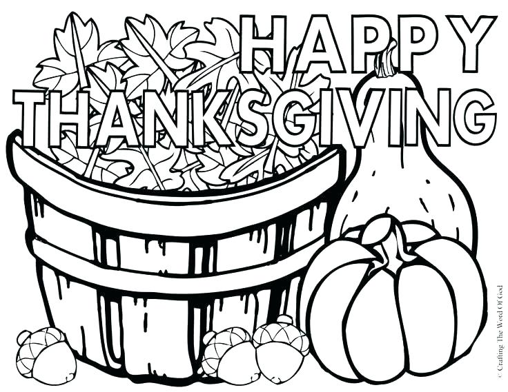 Thanksgiving Color Pages Free Thanksgiving Color Sheets Free 736x569 Thanksgiving Color Pages Free Thanksgiving Color Sheets Free