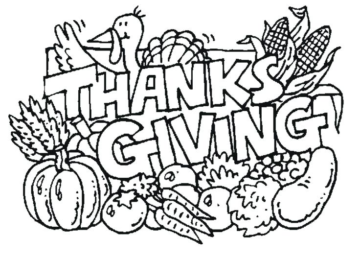 Free Thanksgiving Coloring Pages Turkey Coloring Pages Printable 736x531 Free Thanksgiving Coloring Pages Turkey Coloring Pages Printable