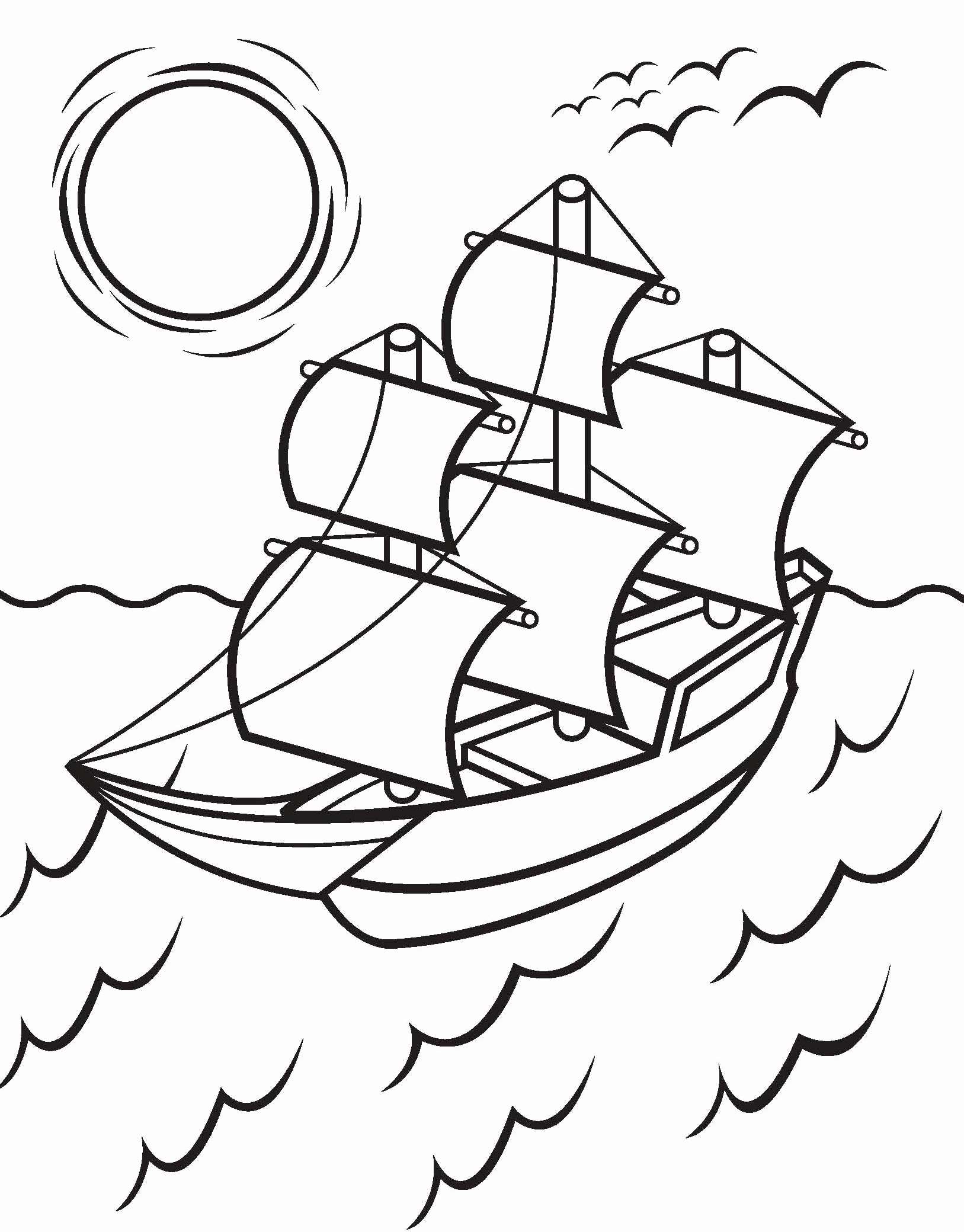 Thanksgiving Coloring Pages Printables New Awesome Free 1627x2079 Thanksgiving Coloring Pages Printables New Awesome Free