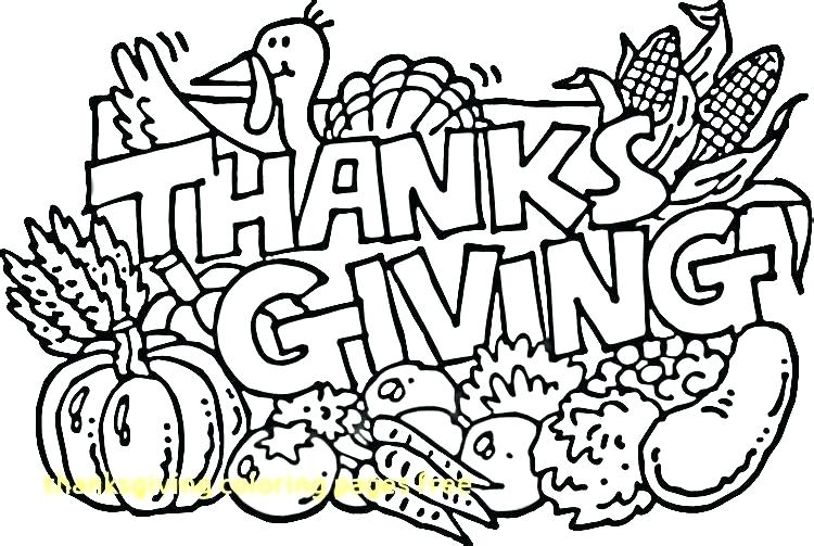 Thanksgiving Coloring Pages Turkey Printable Free With Enchanting 750x503 Thanksgiving Coloring Pages Turkey Printable Free With Enchanting