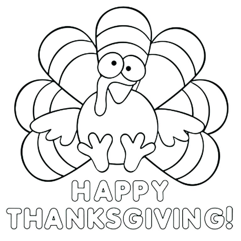 Cornucopia Coloring Page Cornucopia Coloring Sheet Cornucopia 768x770 Cornucopia Coloring Page Cornucopia Coloring Sheet Cornucopia