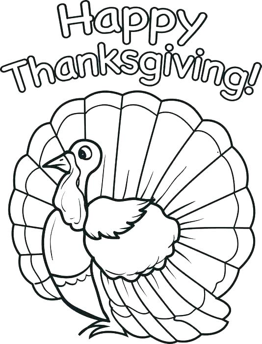 Free Christian Thanksgiving Coloring Pages Thanksgiving Coloring 534x700 Free Christian Thanksgiving Coloring Pages Thanksgiving Coloring
