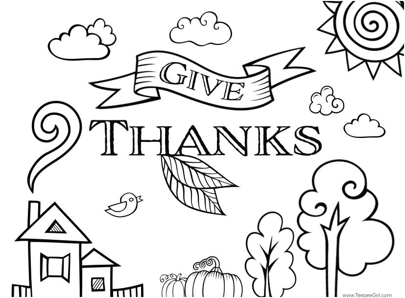 Free Printable Thanksgiving Coloring Sheets Thanksgiving Coloring 827x609 Free Printable Thanksgiving Coloring Sheets Thanksgiving Coloring