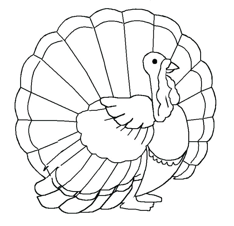 768x744 First Thanksgiving Coloring Pages Mayflower Compact Coloring Page