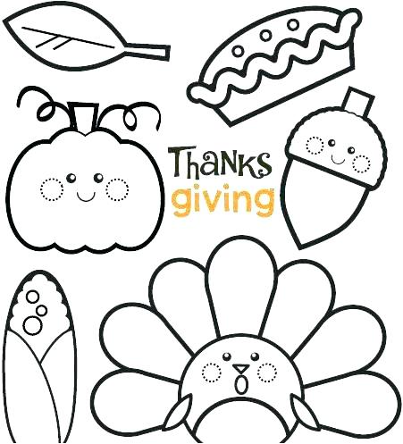 451x497 Turkey Coloring Pages To Print Turkey Color Pages Printable Funny