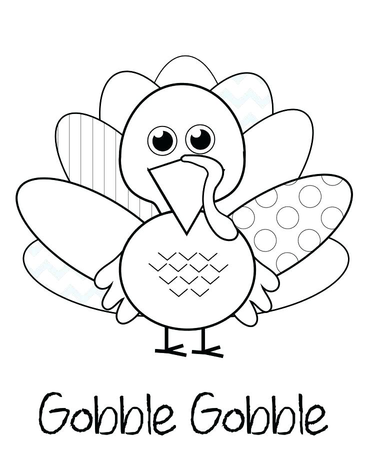 736x952 Best Of Thanksgiving Coloring Pages Images Thanksgiving Coloring