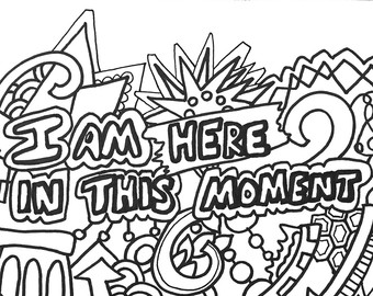 Divine Therapeutic Coloring Pages Coloring To Pretty Free 340x270 Divine Therapeutic Coloring Pages Coloring To Pretty Free