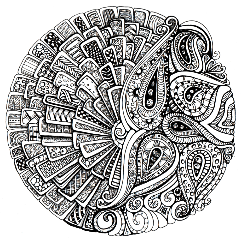 Strange Therapeutic Coloring Pages Therapy To Download And Print 1006x1000 Strange Therapeutic Coloring Pages Therapy To Download And Print