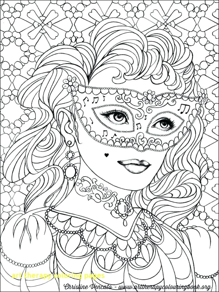 Therapy Coloring Pages Art Therapy Coloring Pages With Art Therapy 750x1000 Therapy Coloring Pages Art Therapy Coloring Pages With Art Therapy