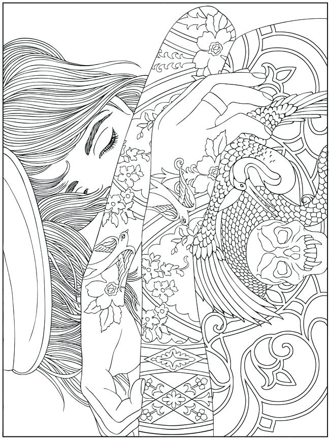 Therapy Coloring Pages Grapes Therapy Coloring Pages Art Therapy 650x863 Therapy Coloring Pages Grapes Therapy Coloring Pages Art Therapy