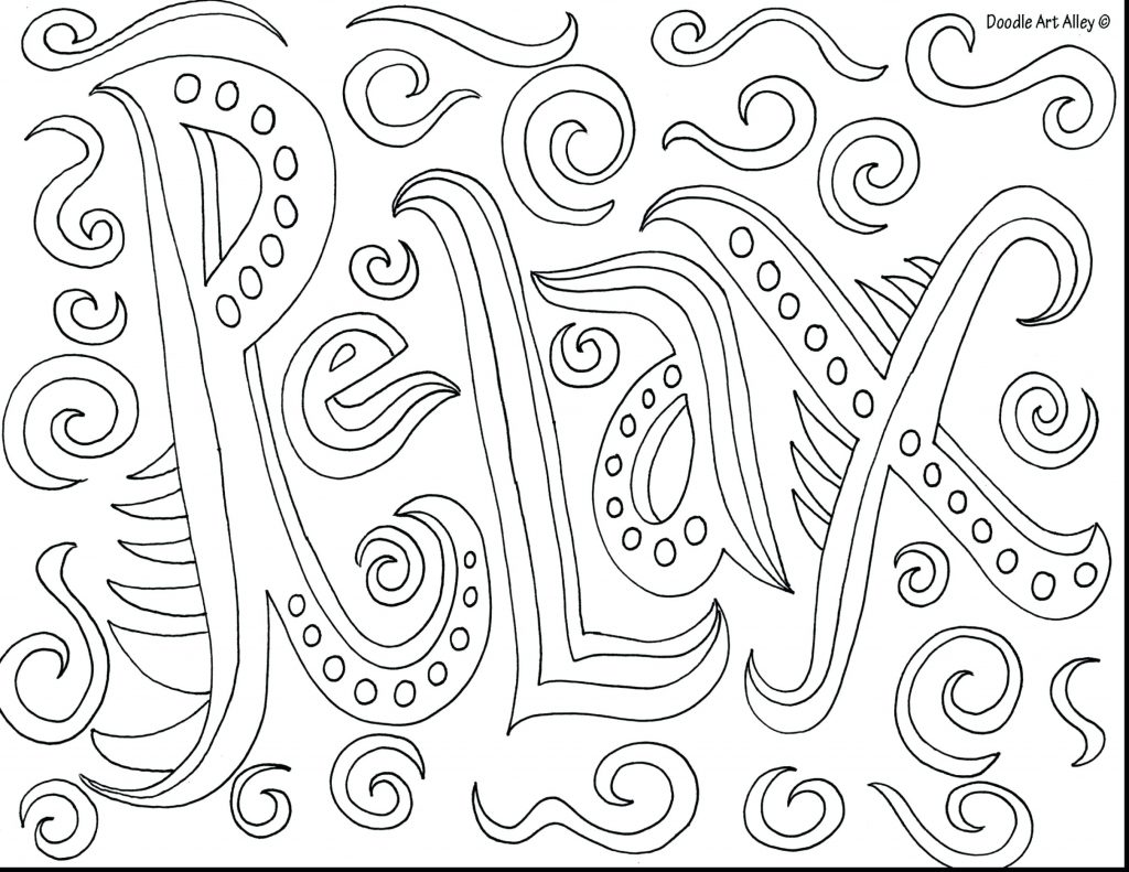 Coloring Pages ~ Art Coloring Pages Excellent Encouraging 1024x791 Coloring Pages ~ Art Coloring Pages Excellent Encouraging