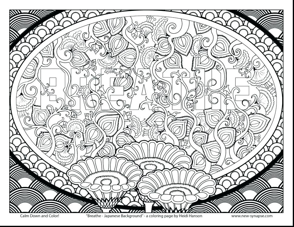 Art Therapy Coloring Pages Therapeutic Coloring Pages Beautiful 970x750 Art Therapy Coloring Pages Therapeutic Coloring Pages Beautiful
