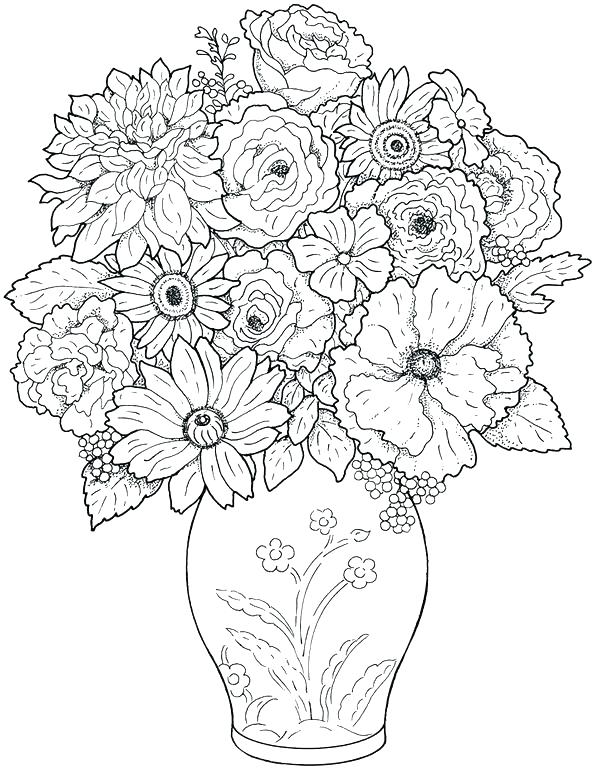 Therapy Coloring Pages Related Post Speech Therapy Coloring Pages 597x770 Therapy Coloring Pages Related Post Speech Therapy Coloring Pages