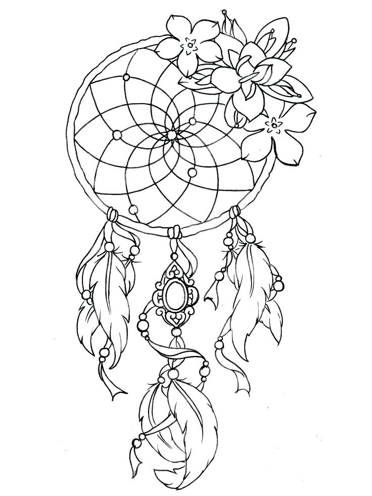 Art Therapy Coloring Pages 736x981 Art Therapy Coloring Pages