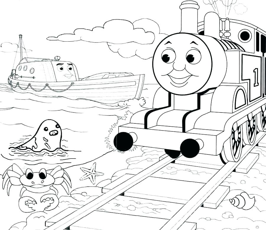 Thomas Friends Coloring Also Friends Coloring Pages Free 900x779 Thomas Friends Coloring Also Friends Coloring Pages Free