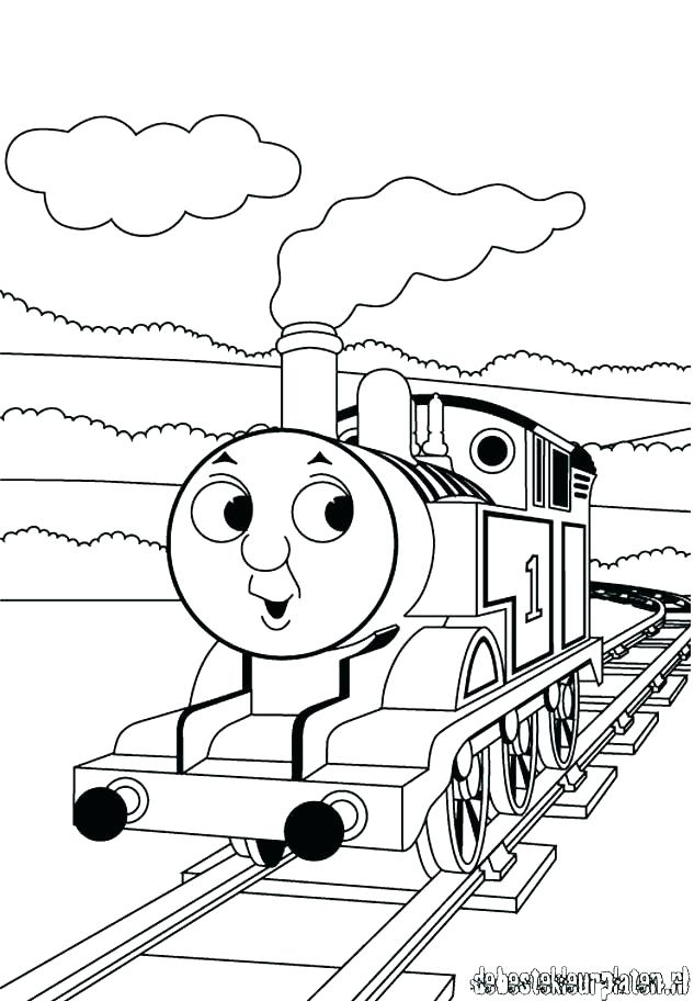 Thomas And Friends Coloring Pages Free Online Thomas And Friends 633x912 Thomas And Friends Coloring Pages Free Online Thomas And Friends