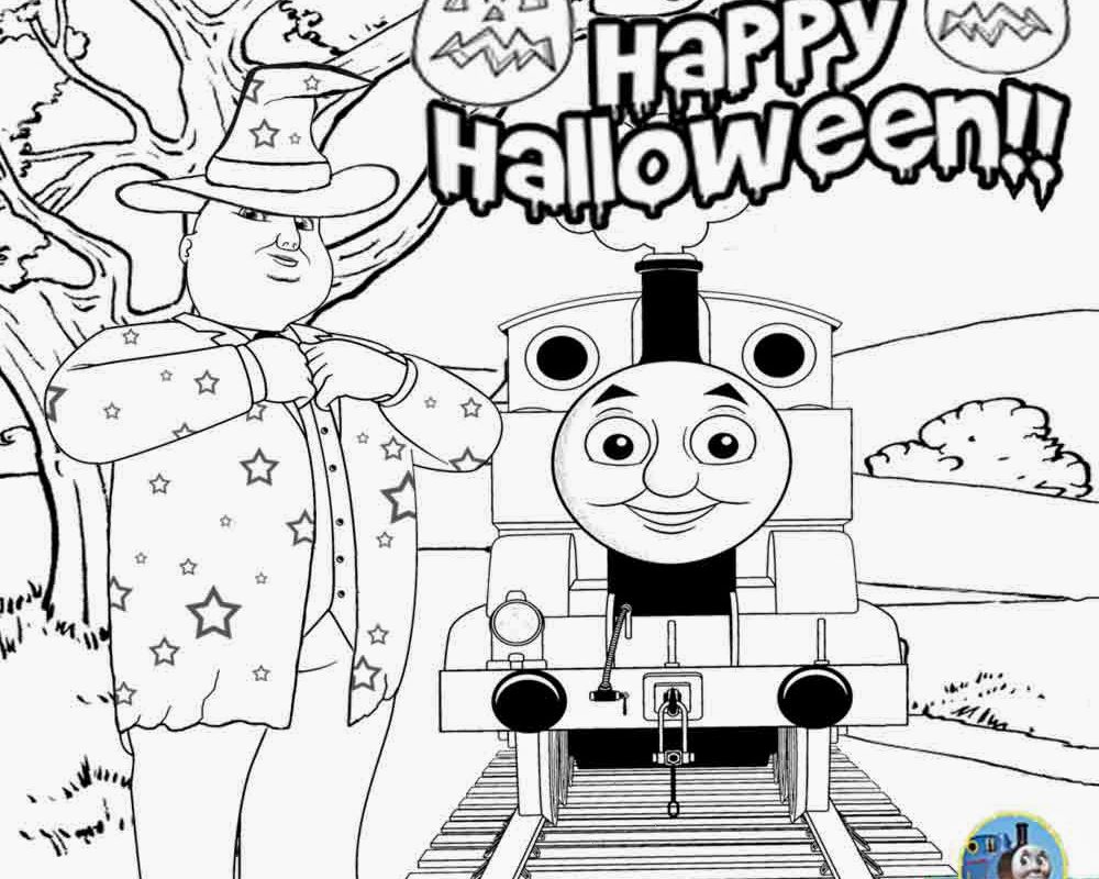 Thomas Coloring Page Printable Pages And Friends General Edward 1000x800 Thomas Coloring Page Printable Pages And Friends General Edward