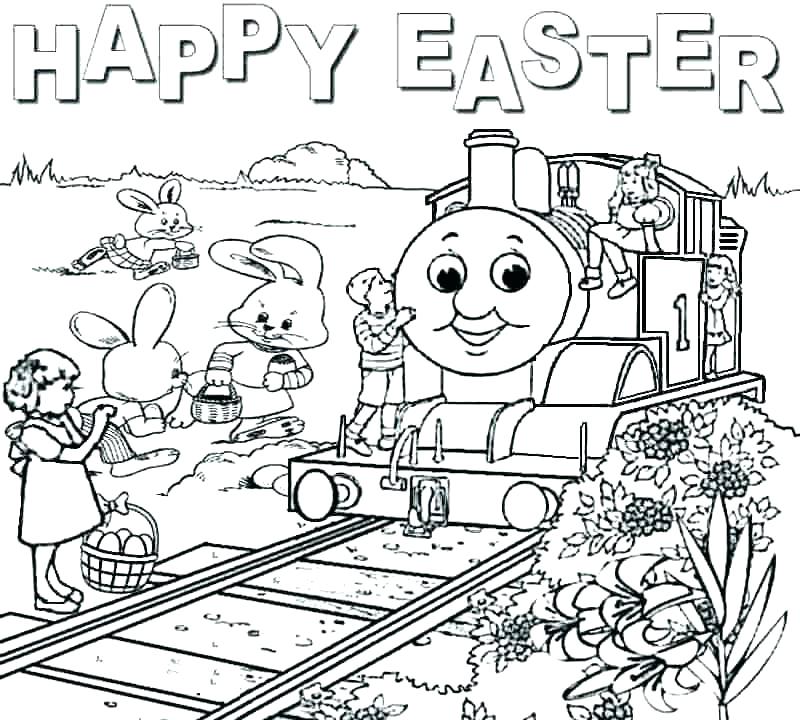 Thomas Coloring Pages The Tank Coloring Pages The Train Coloring 800x720 Thomas Coloring Pages The Tank Coloring Pages The Train Coloring