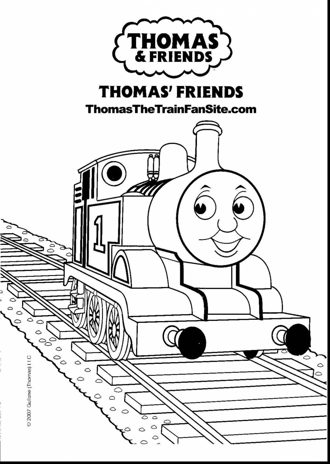 Coloring Amazing Thomas The Train Book Picture Percy And Friends 1302x1830 Coloring Amazing Thomas The Train Book Picture Percy And Friends
