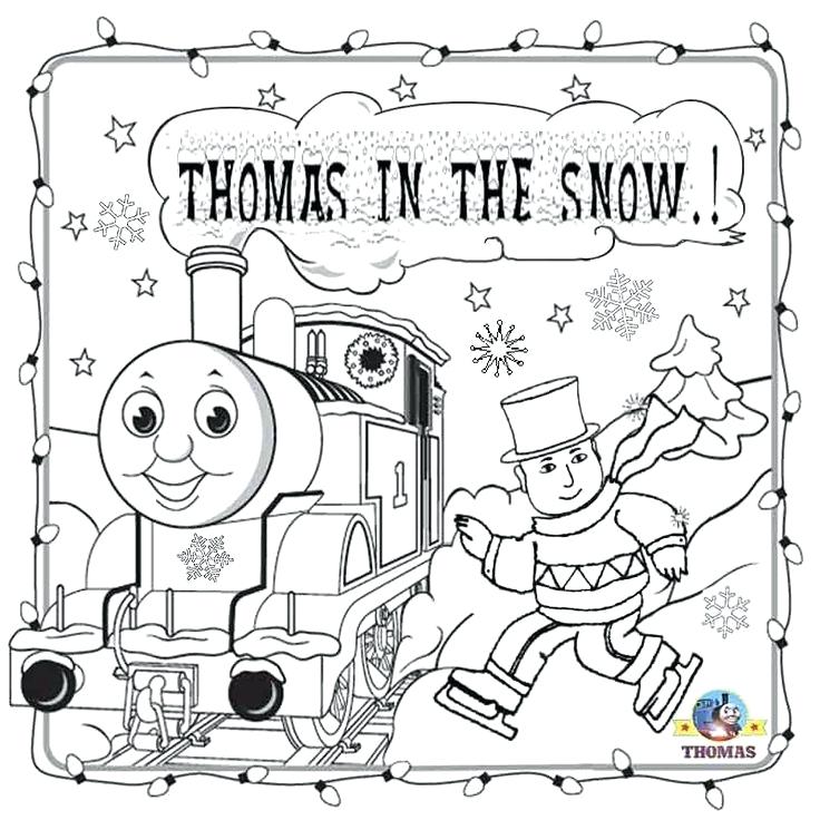 Coloring Pages Also Printable Train Coloring Pages Thomas The Tank 736x736 Coloring Pages Also Printable Train Coloring Pages Thomas The Tank