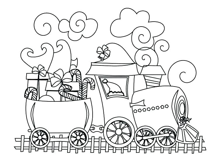 Train Coloring Pages Free The Tank Engine Coloring Pages Train 736x568 Train Coloring Pages Free The Tank Engine Coloring Pages Train