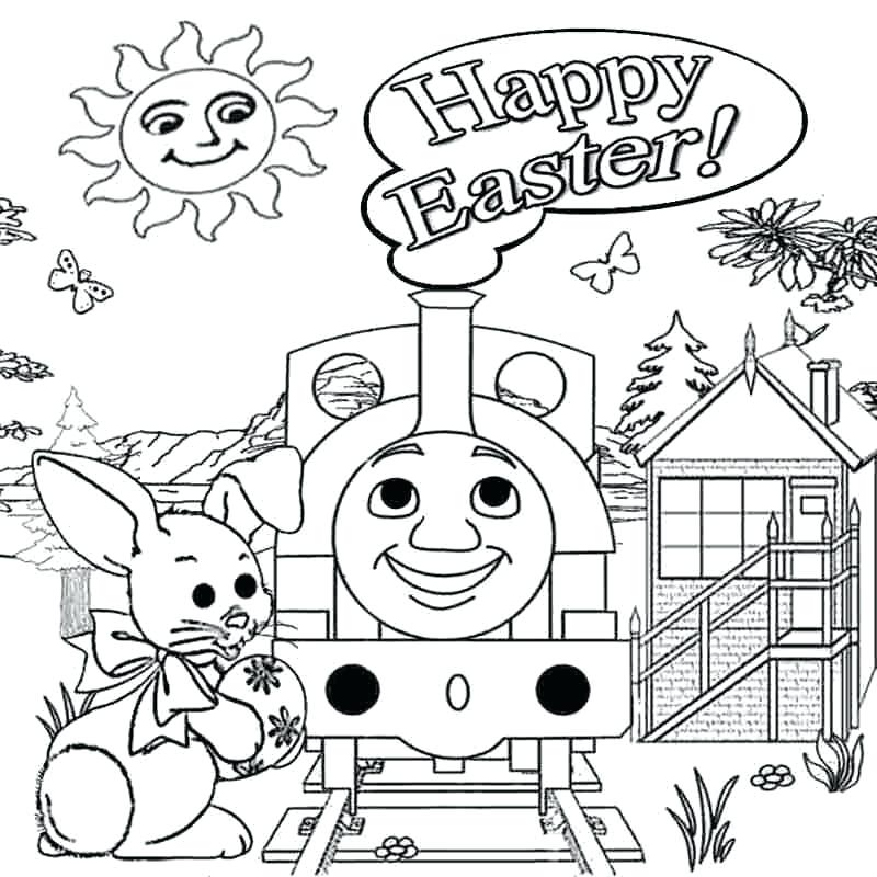 Free Thomas Coloring Pages The Train Coloring Pages Coloring Pages 800x800 Free Thomas Coloring Pages The Train Coloring Pages Coloring Pages