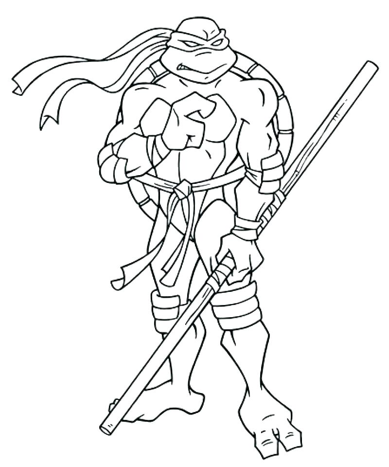 Free Tmnt Coloring Pages at GetColorings.com | Free printable colorings ...