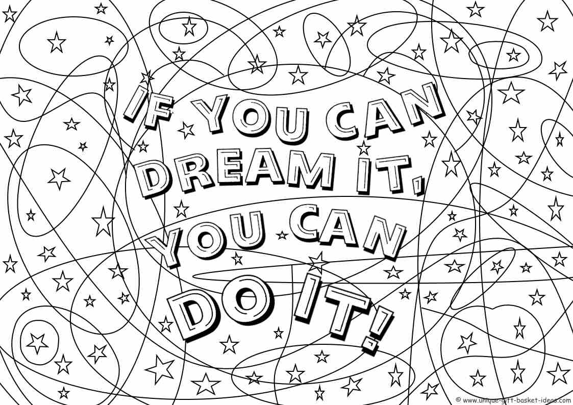 Free Printable Adult Coloring Pages 1123x794 Free Printable Adult Coloring Pages