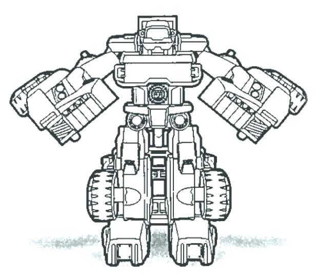618x540 Free Transformers Coloring Pages Prime Pertaining To Transformer