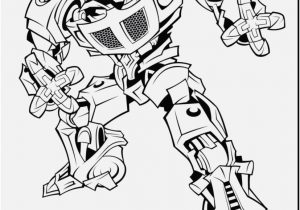 300x210 Transformer Coloring Pages Pics Transformer Coloring Pages