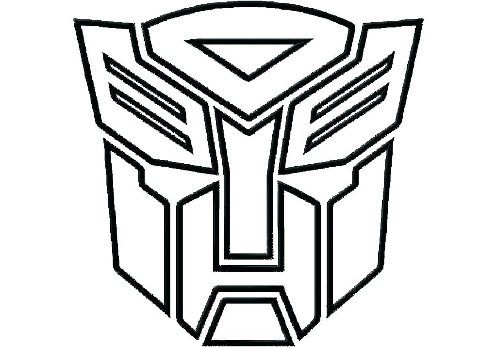 1024x716 Transformer Coloring Pages Unique Transformers Coloring Pages