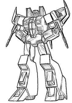 236x337 Bumblebee Transformers Coloring Page Dibujos O Moldes