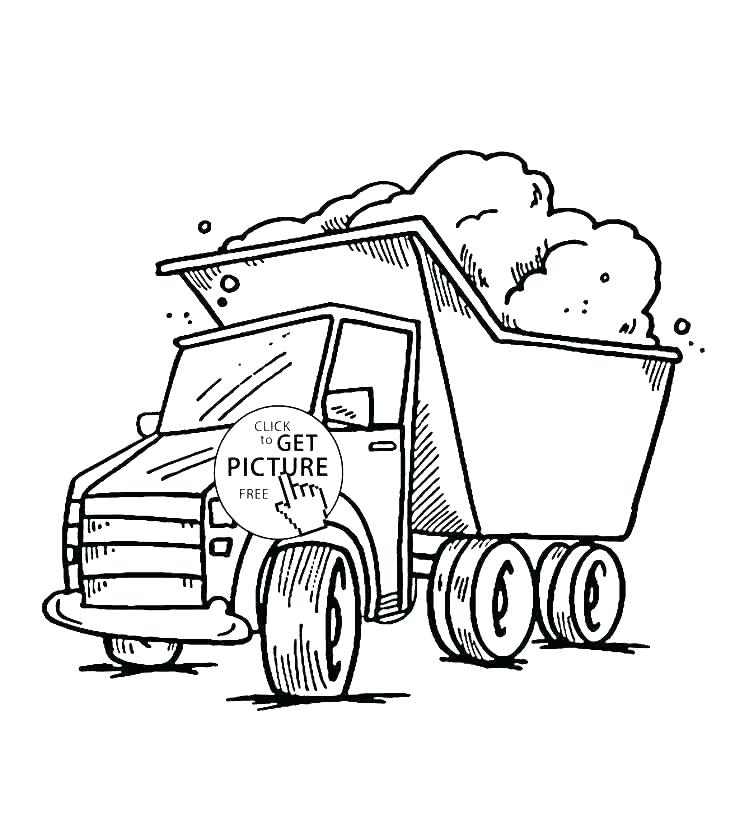 736x826 Transportation Coloring Page Transportation Transportation