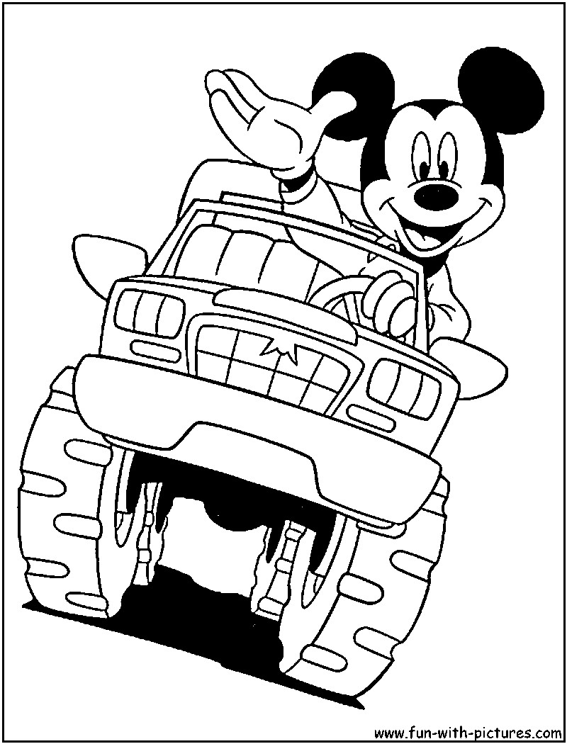 Innovative Pictures Of Trucks To Color Gallery Truck Coloring 800x1050 Innovative Pictures Of Trucks To Color Gallery Truck Coloring