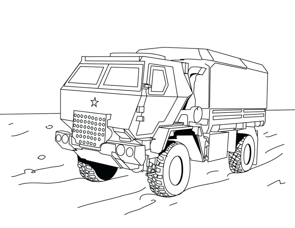 Dump Truck Coloring Page Dump Truck Toy Coloring Page Royalty Free 940x727 Dump Truck Coloring Page Dump Truck Toy Coloring Page Royalty Free
