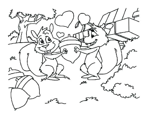 600x479 Coloring Pages Valentine Free Valentines Coloring Pages Valentines