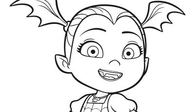 400x230 Best Of Gymnastics Disney Coloring Pages Design Printable