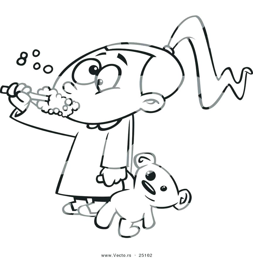 Royalty Free Coloring Pages Royalty Free Coloring Pages Coloring 863x880 Royalty Free Coloring Pages Royalty Free Coloring Pages Coloring