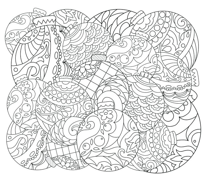 Christmas Ornaments Coloring Page Download Tree Ornament Adult 800x700 Christmas Ornaments Coloring Page Download Tree Ornament Adult