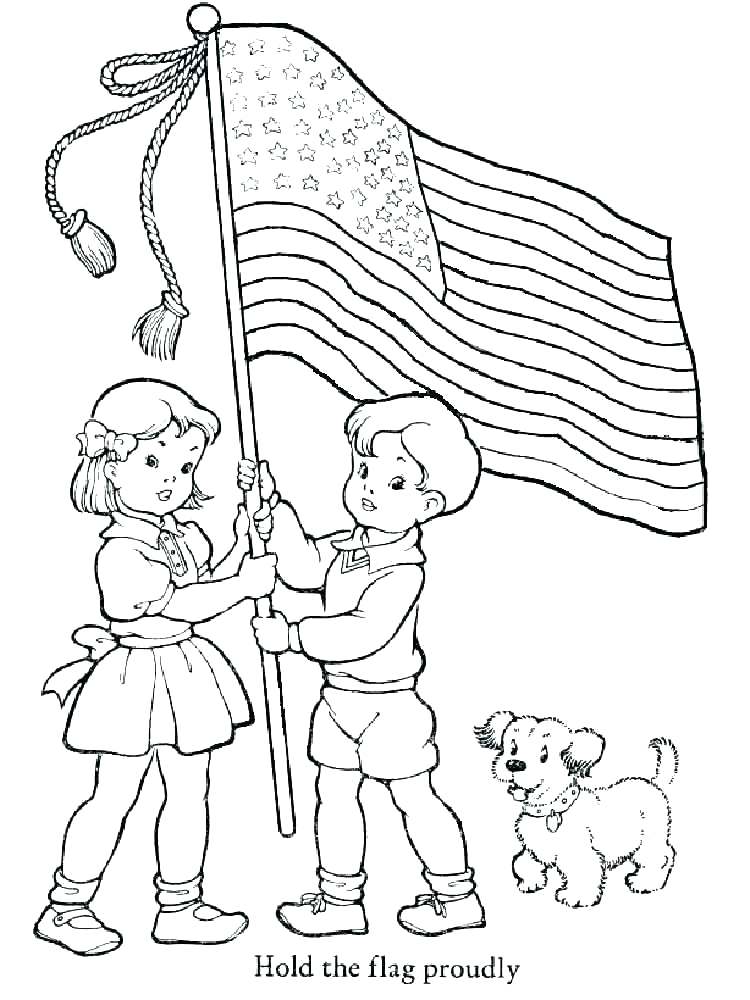 Free Veterans Day Coloring Pages at GetColorings.com | Free printable ...