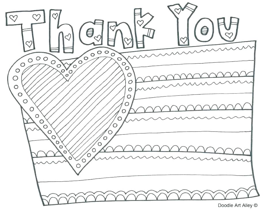 948x733 Veterans Day Coloring Pages For Kids