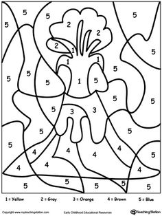 236x314 Drawn Volcano Colour