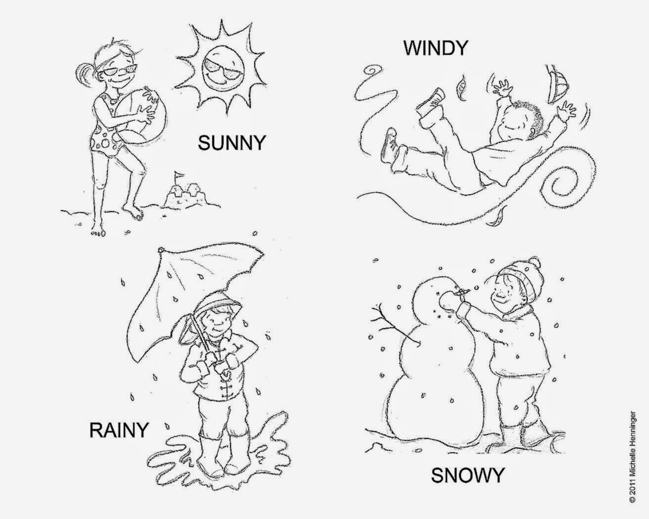 1312x1050 Weather Coloring Page 3 Weather Coloring Pages Pdf Ohmygirl.us