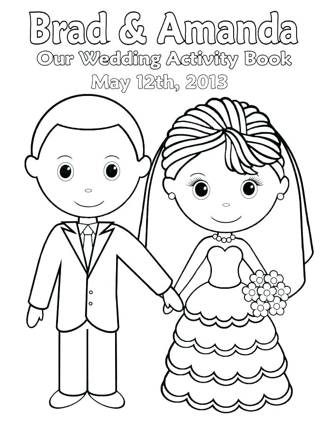 Free Wedding Coloring Pages Precious Moments Wedding Coloring 671x868 Free Wedding Coloring Pages Precious Moments Wedding Coloring