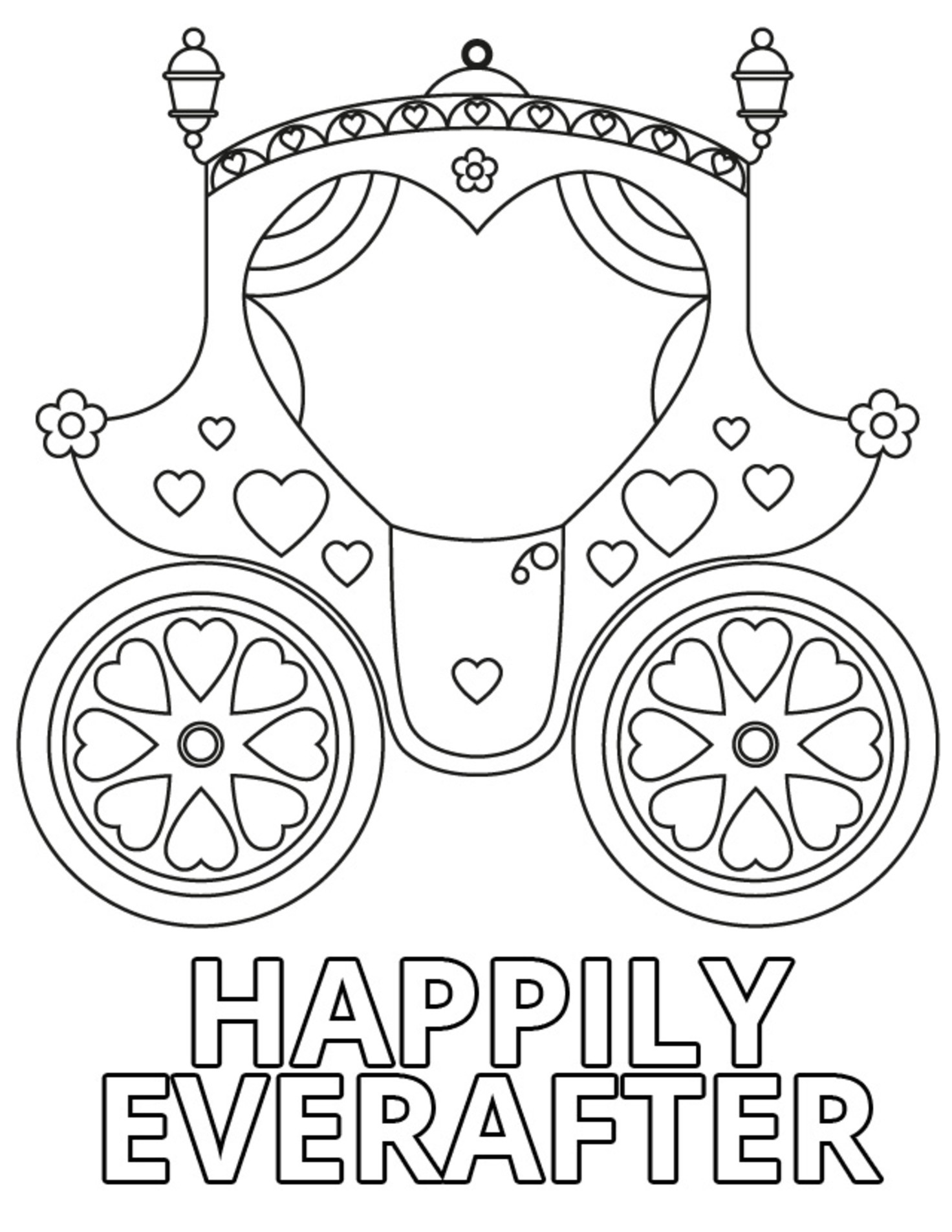 Free Wedding Coloring Pages To Print 1782 Inside Sheets Acpra 1472x1904 Free Wedding Coloring Pages To Print 1782 Inside Sheets Acpra