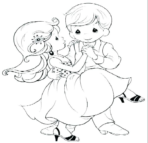 Free Wedding Coloring Pages Wedding Coloring Book Wedding Coloring 600x582 Free Wedding Coloring Pages Wedding Coloring Book Wedding Coloring