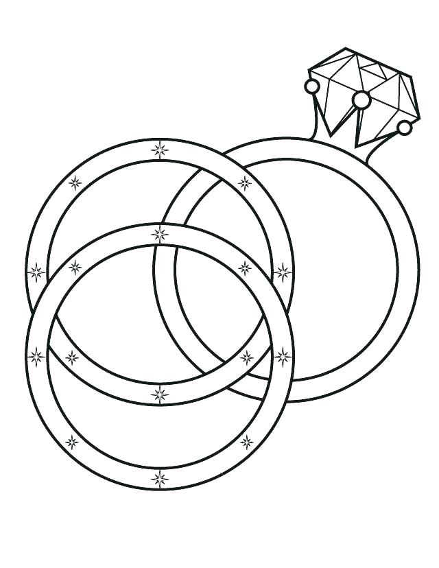 Outstanding Wedding Coloring Pages True Love Stained Glass 640x828 Outstanding Wedding Coloring Pages True Love Stained Glass